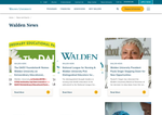 Check dated 2026-10-11T10:19:34.000Z thumbnail image