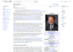 Check dated 2026-08-07T10:00:21.000Z thumbnail image