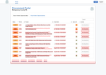 Check dated 2026-07-11T17:14:30.000Z thumbnail image