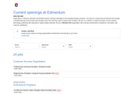 Check dated 2026-07-20T00:10:26.000Z thumbnail image