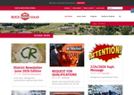 Check dated 2026-06-28T08:07:55.000Z thumbnail image
