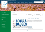 Check dated 2026-06-19T17:49:03.000Z thumbnail image