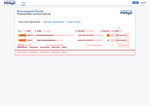 Check dated 2026-07-24T22:27:16.000Z thumbnail image