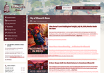 Check dated 2026-07-18T04:22:51.000Z thumbnail image