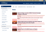Check dated 2026-08-16T00:01:14.000Z thumbnail image