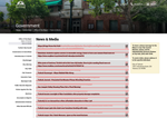 Check dated 2026-07-18T04:17:00.000Z thumbnail image