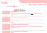 Check dated 2026-07-25T06:17:25.000Z thumbnail image