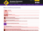 Check dated 2026-07-18T16:09:29.000Z thumbnail image