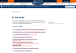 Check dated 2026-06-05T08:39:46.000Z thumbnail image