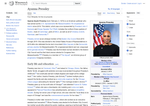 Check dated 2025-10-13T21:04:45.000Z thumbnail image