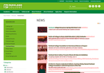 Check dated 2026-06-07T00:25:00.000Z thumbnail image