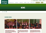 Check dated 2026-05-15T05:55:44.000Z thumbnail image
