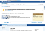 Check dated 2026-08-11T05:52:10.000Z thumbnail image