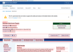 Check dated 2026-06-12T15:40:39.000Z thumbnail image