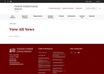 Check dated 2025-06-05T11:24:02.000Z thumbnail image