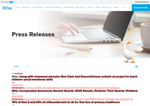 Check dated 2026-08-15T20:55:22.000Z thumbnail image