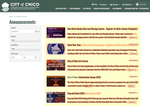 Check dated 2026-05-24T14:35:29.000Z thumbnail image