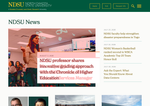 Check dated 2026-08-08T20:08:54.000Z thumbnail image
