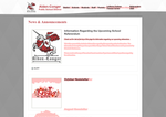 Check dated 2026-10-07T00:45:29.000Z thumbnail image