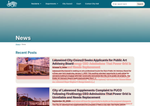 Check dated 2026-10-05T19:59:03.000Z thumbnail image