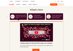 Check dated 2026-07-07T06:00:32.000Z thumbnail image