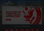 Check dated 2026-07-10T22:57:22.000Z thumbnail image