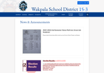 Check dated 2026-07-03T22:51:49.000Z thumbnail image