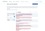Check dated 2026-09-13T22:01:08.000Z thumbnail image