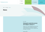 Check dated 2026-04-30T16:46:35.000Z thumbnail image