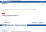 Check dated 2025-09-29T02:54:35.000Z thumbnail image