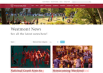 Check dated 2026-10-08T00:56:11.000Z thumbnail image