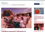 Check dated 2026-08-25T20:26:32.000Z thumbnail image