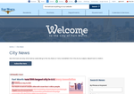 Check dated 2026-05-15T05:53:38.000Z thumbnail image