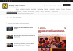 Check dated 2026-05-03T15:40:46.000Z thumbnail image