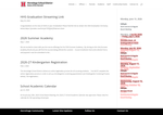 Check dated 2026-06-12T15:55:51.000Z thumbnail image