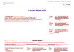 Check dated 2026-05-08T00:27:36.000Z thumbnail image
