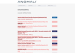 Check dated 2026-04-23T15:23:44.000Z thumbnail image