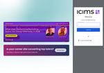 Check dated 2026-08-01T11:03:55.000Z thumbnail image