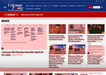 Check dated 2026-04-21T09:56:29.000Z thumbnail image