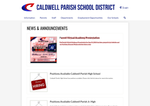 Check dated 2026-09-20T15:44:45.000Z thumbnail image
