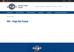 Check dated 2025-07-10T16:41:53.000Z thumbnail image