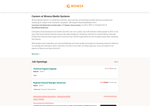 Check dated 2026-05-29T06:25:42.000Z thumbnail image