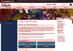 Check dated 2026-07-03T22:50:24.000Z thumbnail image