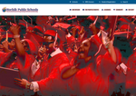 Check dated 2026-06-30T01:06:23.000Z thumbnail image