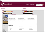 Check dated 2026-08-04T17:00:42.000Z thumbnail image