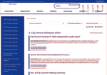 Check dated 2026-06-22T08:54:54.000Z thumbnail image