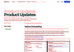 Check dated 2026-05-24T13:34:40.000Z thumbnail image