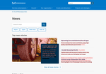 Check dated 2026-10-05T20:12:31.000Z thumbnail image