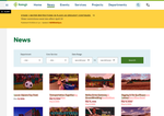Check dated 2026-05-15T14:29:42.000Z thumbnail image