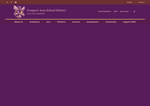 Check dated 2026-05-25T14:29:14.000Z thumbnail image
